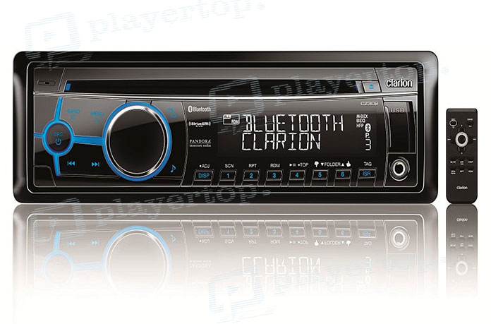 quel autoradio Bluetooth choisir-1